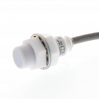 E2FQ-X5F1 – фото