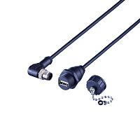 EC9125 – фото