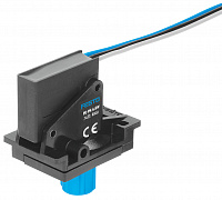 PE converter PE-PK-4-SW – фото