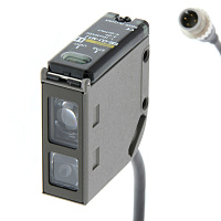 E3S-CL1-M1J 0.3M – фото