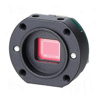 STC-S133MIP-NF – фото