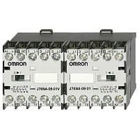 J7KNA-09-01R 24D – фото