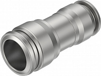 Plug NPQR-D-Q16-Q12 – фото