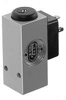 Pressure switch PEV-1/4-SC-OD – фото