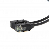 E3T-ST23 2M – фото