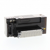 CRT1-OD08-1 – фото
