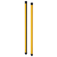 F3SG-4SRB2480-25 – фото
