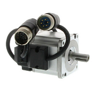 R88M-G40030H-S2-D – фото