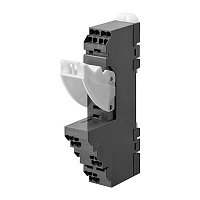 P2RF-05-PU – фото