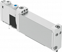 Solenoid valve VUVG-B14-M52-MZT-F-1T1L – фото