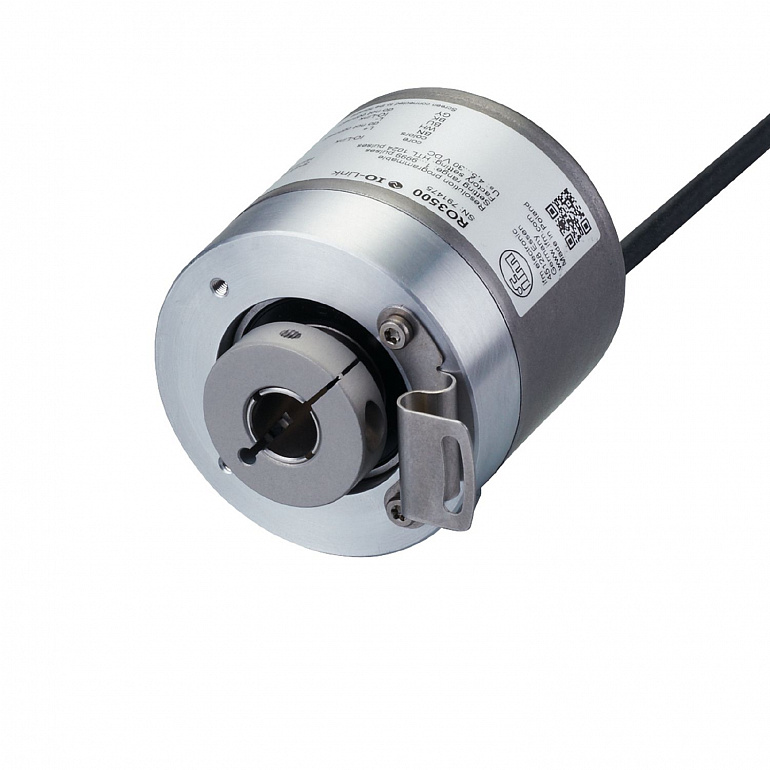 RO3500 – фото