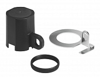 Regulator lock LRVS-LRP-1/4 – фото