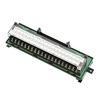 XW2R-J40G-T – фото