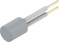 Resistor CPX-PT CPX-W-PT1000 – фото