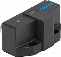 Sensorbox SRBG-C1-N-1-AS-M12-M12 – фото