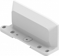 End plate CPX-AP-A-EPR – фото