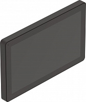Operator unit CDPX-X-E2-W-15-EX2 – фото