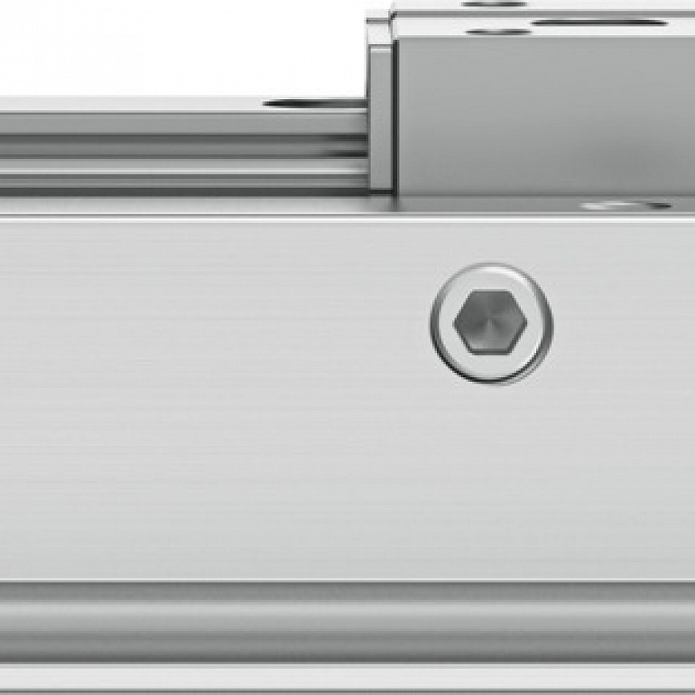 Parallel gripper HPPF-12-24-A-S – фото