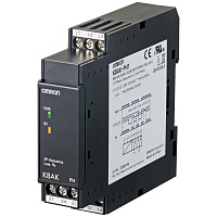 K8AK-PH1 – фото