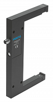 Fork light barrier SOOF-M-FL-SM-C120-P – фото