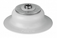 Suction cup complete ESS-40-SS – фото