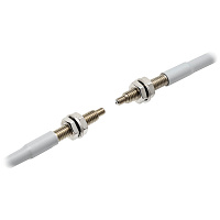 E32-T81R-S 2M – фото