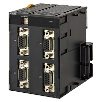 CK3W-ECS300 – фото