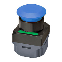 A2W-TB-WC1 EU1AB – фото