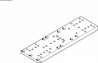 Basic kit HMVM-LP-DL25/40 – фото