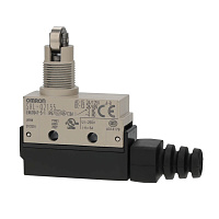 SHL-Q2155-01 – фото
