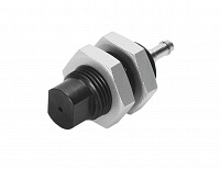 Sender nozzle SML-40-S – фото