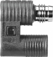 Proximity sensor SMTO-4U-PS-S-LED-24 – фото
