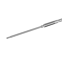 E32-D73-S 2M – фото