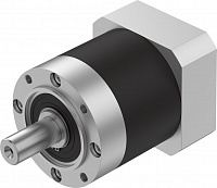 Gear unit EMGA-120-P-G20-SAS-100 – фото