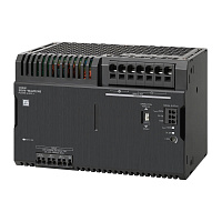 S8VK-WA20248-SPI – фото