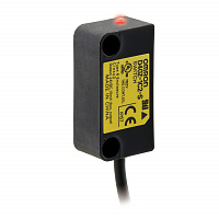 D40Z-1C5-S – фото