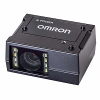 F320-F300W50C-NNV – фото