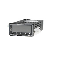 E5GC-QX1A6M-000 – фото