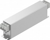 Mains filter CAMF-C6-F-C42-11A – фото