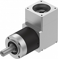 Gear unit EMGA-40-A-G8-40P – фото