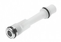 Vacuum generator cartridge VN-07-H – фото