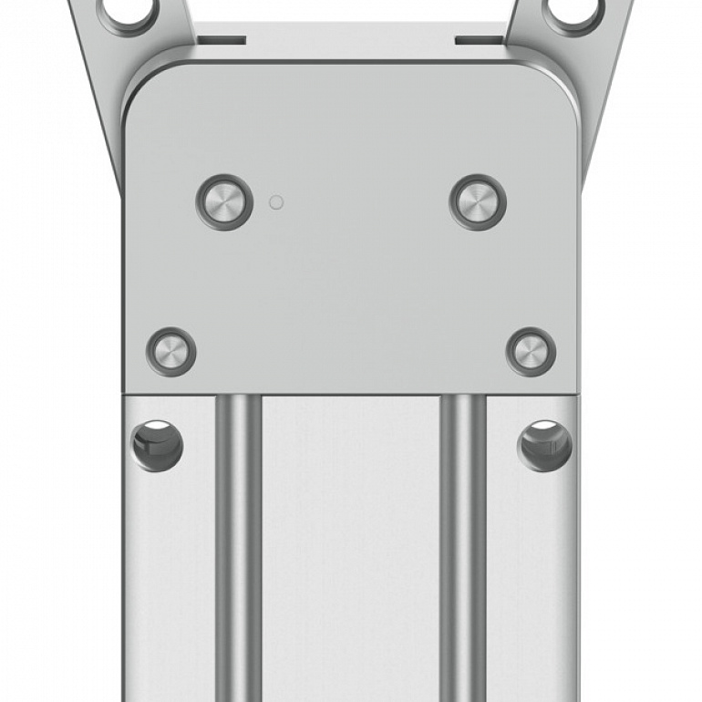 Angle gripper DHWC-16-A-S-NO – фото