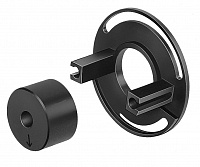 Mounting kit WSM-10-SME-10 – фото