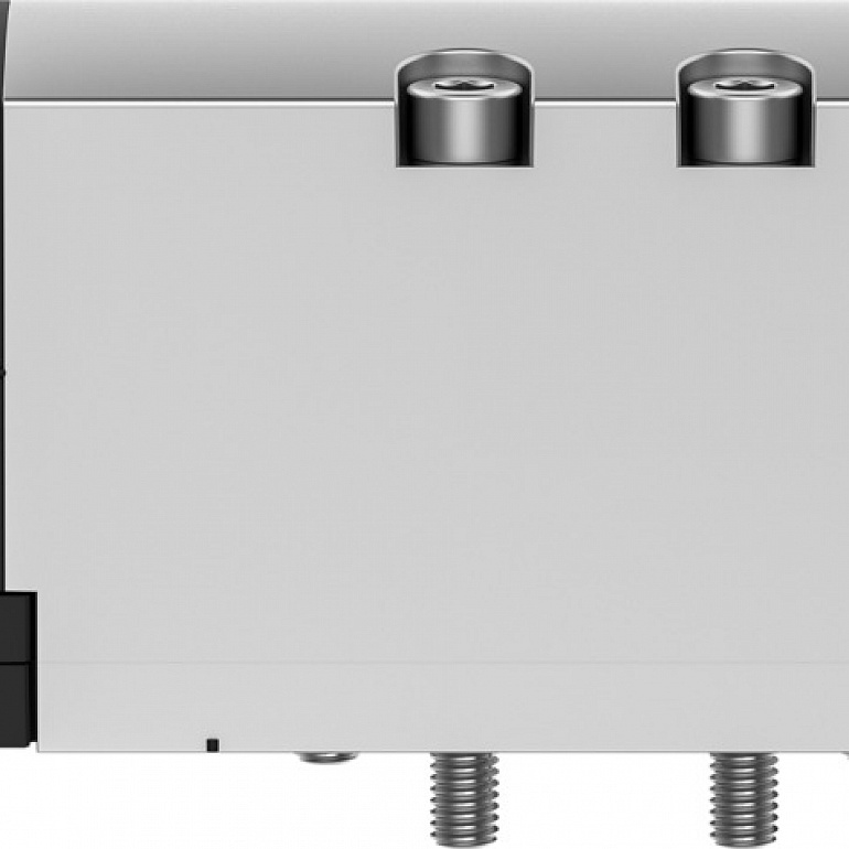 Solenoid valve VSVA-B-M52-MD-D2-1R5L – фото