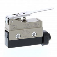 ZC-W155 – фото