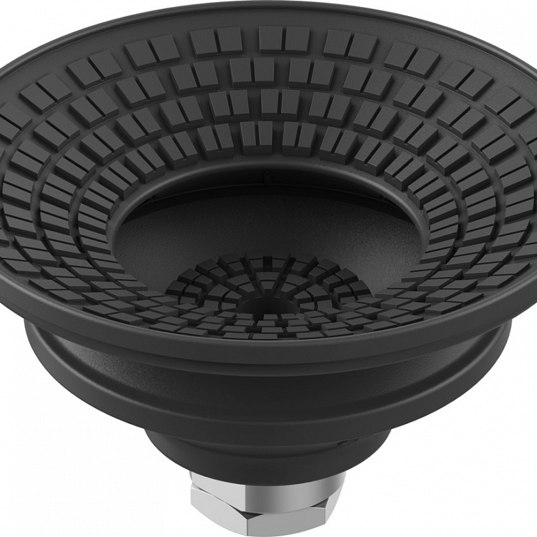 Suction cup complete OGVM-100-A-N-G14F – фото