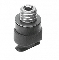 Suction cup complete ESS-4X20-ON – фото