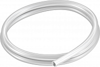 Plastic tubing PUN-H-F-10X1,5-NT – фото