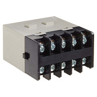 G7J-4A-B 24VDC – фото