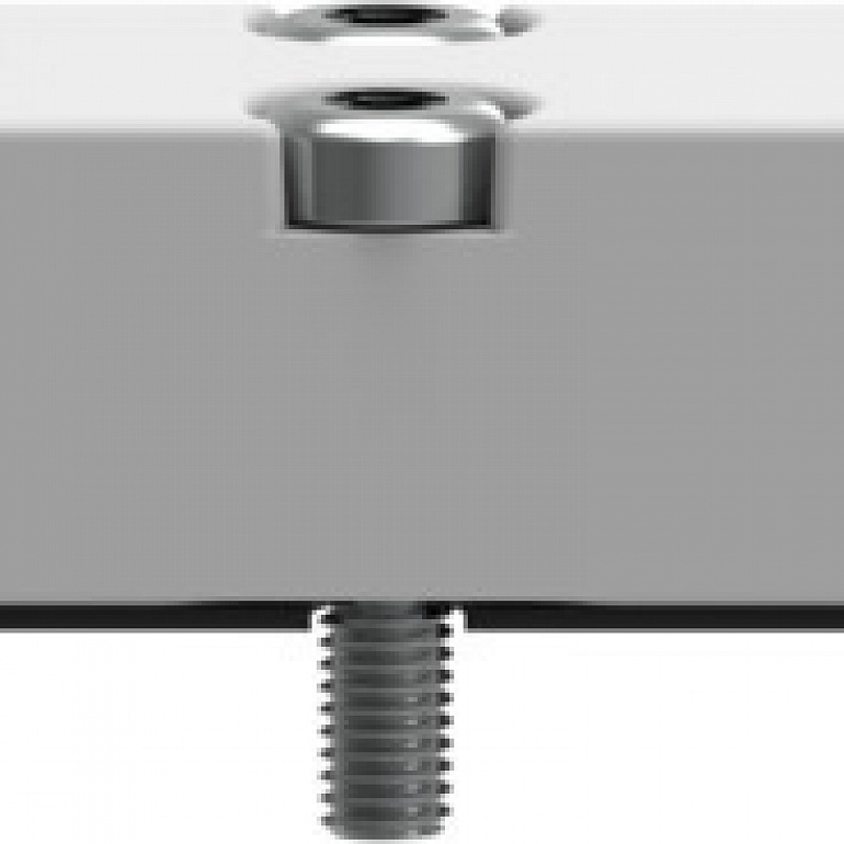 Cover plate VABB-P3 VABB-P3-1 – фото Cover plate VABB-P3 VABB-P3-1 – фото